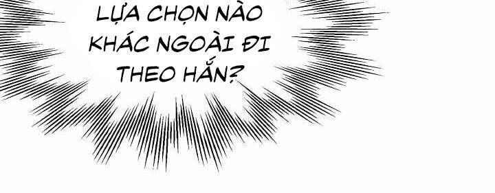 đọc truyện Sự Trở Lại Của Pháp Sư 8 Vòng Chương 73 ảnh 68 tại Giả Dược