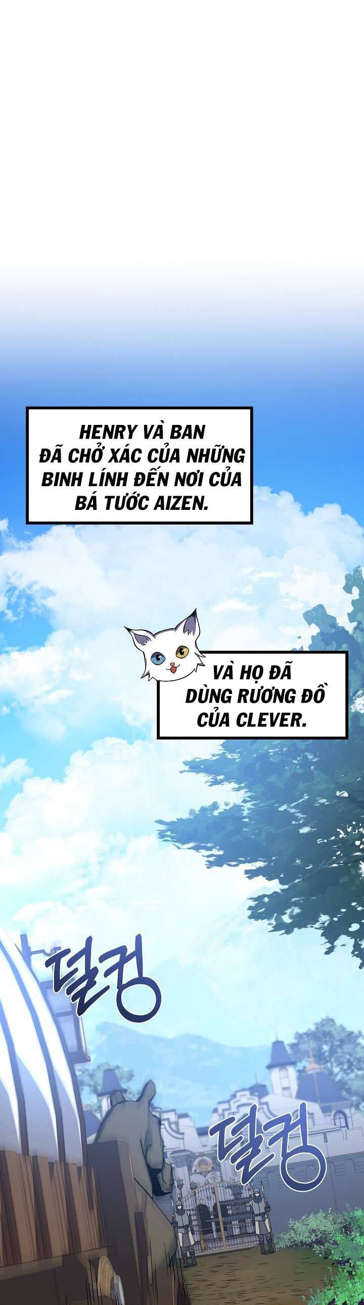 đọc truyện Sự Trở Lại Của Pháp Sư 8 Vòng Chương 74 ảnh 3 tại Giả Dược