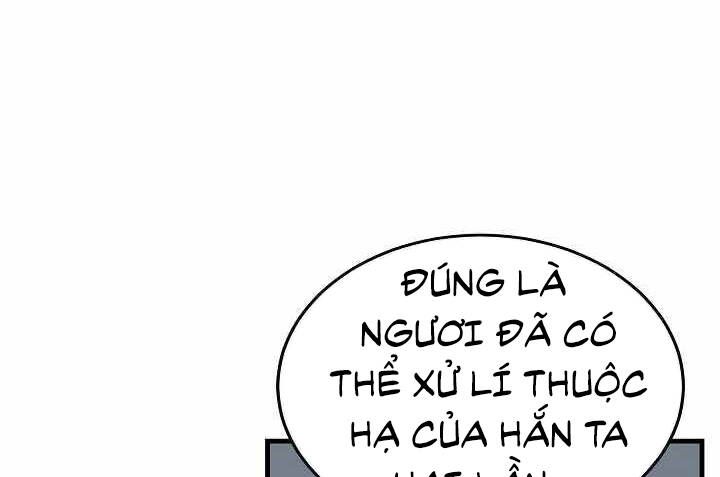 đọc truyện Sự Trở Lại Của Pháp Sư 8 Vòng Chương 75 ảnh 11 tại Giả Dược