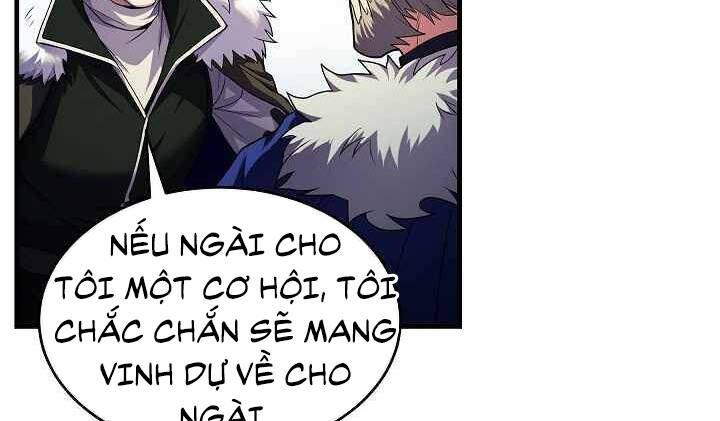 đọc truyện Sự Trở Lại Của Pháp Sư 8 Vòng Chương 75 ảnh 14 tại Giả Dược