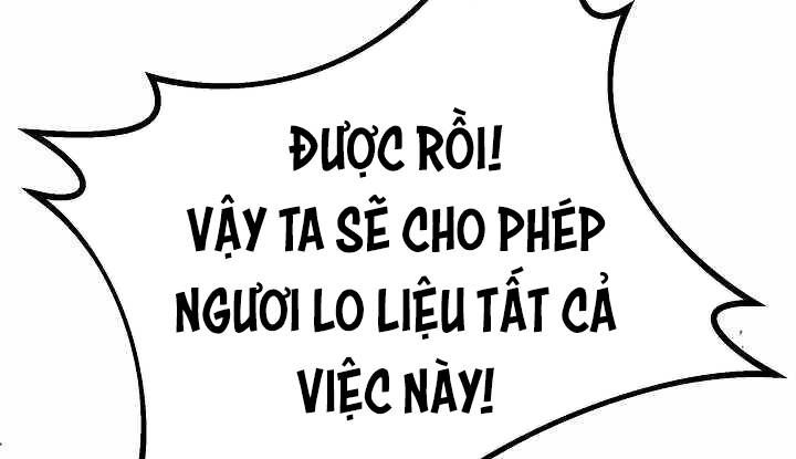 đọc truyện Sự Trở Lại Của Pháp Sư 8 Vòng Chương 75 ảnh 16 tại Giả Dược