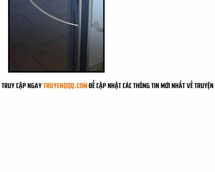 đọc truyện Sự Trở Lại Của Pháp Sư 8 Vòng Chương 75 ảnh 31 tại Giả Dược