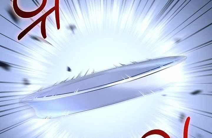 đọc truyện Sự Trở Lại Của Pháp Sư 8 Vòng Chương 75 ảnh 37 tại Giả Dược