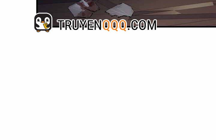 đọc truyện Sự Trở Lại Của Pháp Sư 8 Vòng Chương 75 ảnh 46 tại Giả Dược