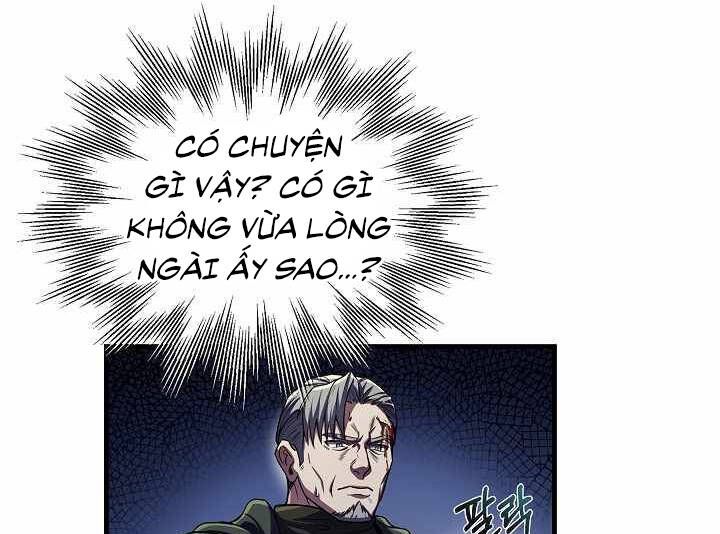 đọc truyện Sự Trở Lại Của Pháp Sư 8 Vòng Chương 75 ảnh 55 tại Giả Dược
