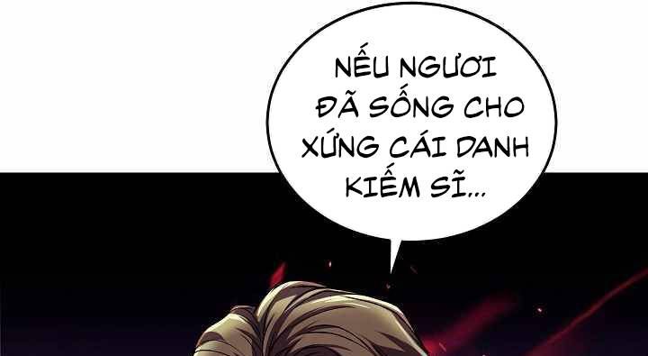 đọc truyện Sự Trở Lại Của Pháp Sư 8 Vòng Chương 75 ảnh 64 tại Giả Dược