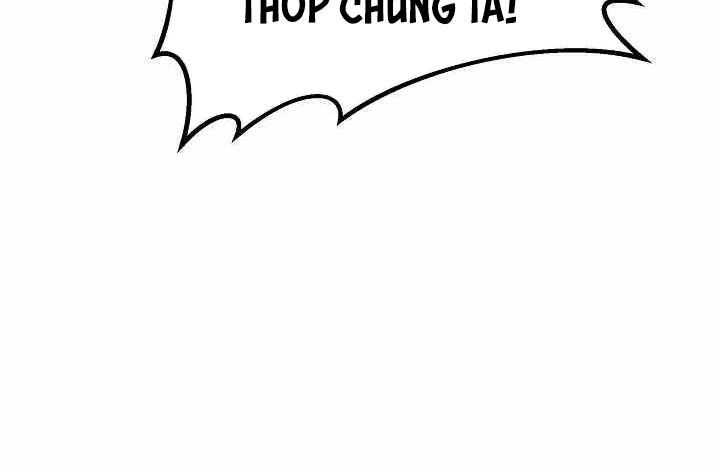 đọc truyện Sự Trở Lại Của Pháp Sư 8 Vòng Chương 75 ảnh 67 tại Giả Dược