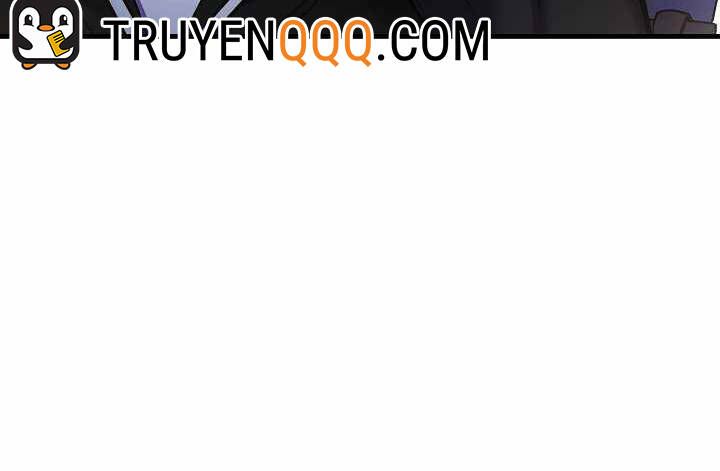 đọc truyện Sự Trở Lại Của Pháp Sư 8 Vòng Chương 75 ảnh 8 tại Giả Dược