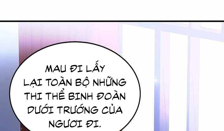 đọc truyện Sự Trở Lại Của Pháp Sư 8 Vòng Chương 75 ảnh 75 tại Giả Dược