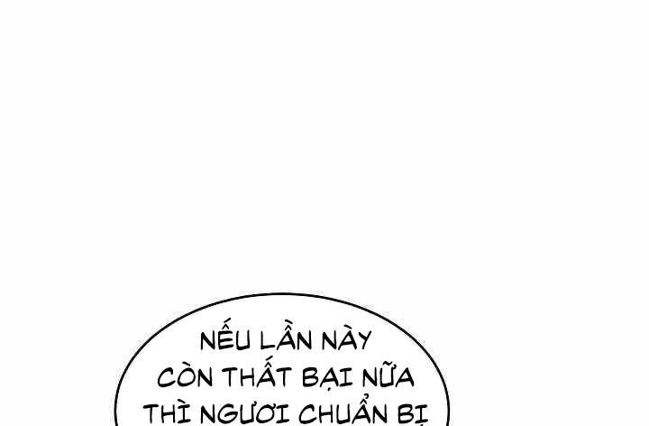 đọc truyện Sự Trở Lại Của Pháp Sư 8 Vòng Chương 75 ảnh 78 tại Giả Dược