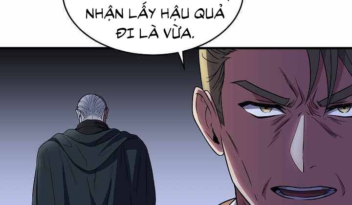 đọc truyện Sự Trở Lại Của Pháp Sư 8 Vòng Chương 75 ảnh 79 tại Giả Dược