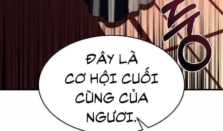 đọc truyện Sự Trở Lại Của Pháp Sư 8 Vòng Chương 75 ảnh 83 tại Giả Dược