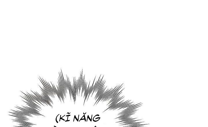 đọc truyện Sự Trở Lại Của Pháp Sư 8 Vòng Chương 77 ảnh 102 tại Giả Dược