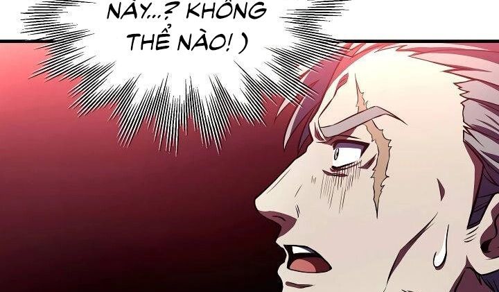 đọc truyện Sự Trở Lại Của Pháp Sư 8 Vòng Chương 77 ảnh 103 tại Giả Dược
