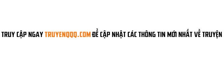 đọc truyện Sự Trở Lại Của Pháp Sư 8 Vòng Chương 77 ảnh 110 tại Giả Dược