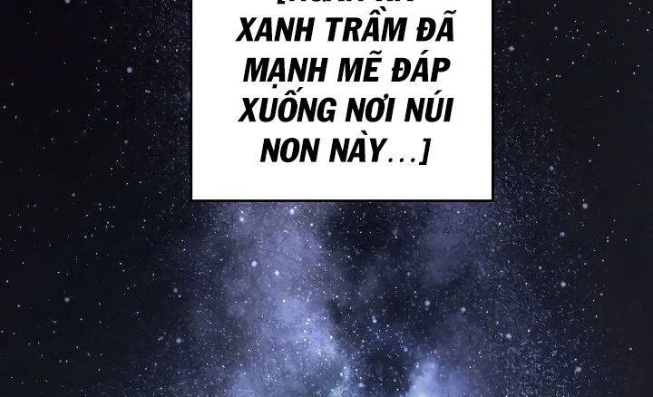 đọc truyện Sự Trở Lại Của Pháp Sư 8 Vòng Chương 77 ảnh 121 tại Giả Dược