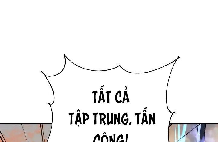 đọc truyện Sự Trở Lại Của Pháp Sư 8 Vòng Chương 77 ảnh 132 tại Giả Dược
