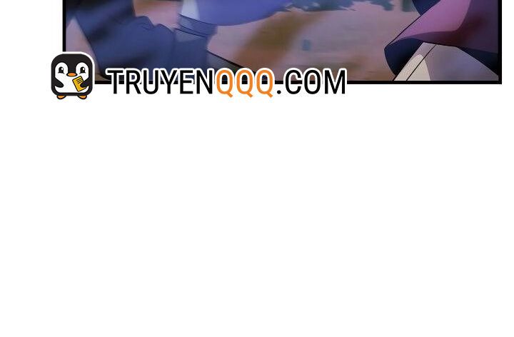 đọc truyện Sự Trở Lại Của Pháp Sư 8 Vòng Chương 77 ảnh 143 tại Giả Dược