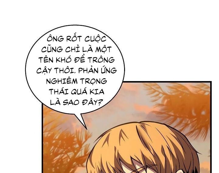 đọc truyện Sự Trở Lại Của Pháp Sư 8 Vòng Chương 77 ảnh 18 tại Giả Dược