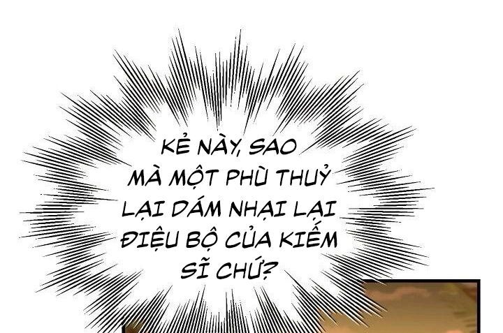 đọc truyện Sự Trở Lại Của Pháp Sư 8 Vòng Chương 77 ảnh 175 tại Giả Dược