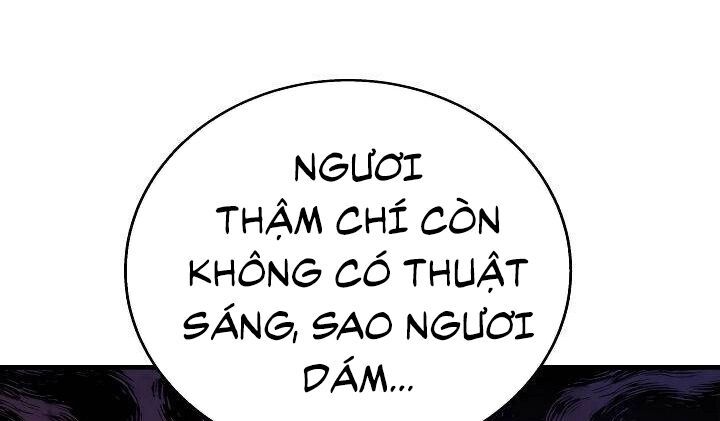 đọc truyện Sự Trở Lại Của Pháp Sư 8 Vòng Chương 77 ảnh 178 tại Giả Dược