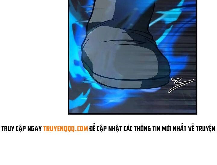 đọc truyện Sự Trở Lại Của Pháp Sư 8 Vòng Chương 77 ảnh 183 tại Giả Dược