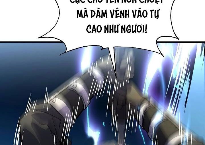 đọc truyện Sự Trở Lại Của Pháp Sư 8 Vòng Chương 77 ảnh 192 tại Giả Dược