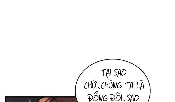 đọc truyện Sự Trở Lại Của Pháp Sư 8 Vòng Chương 77 ảnh 200 tại Giả Dược
