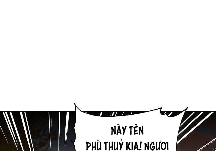đọc truyện Sự Trở Lại Của Pháp Sư 8 Vòng Chương 77 ảnh 206 tại Giả Dược