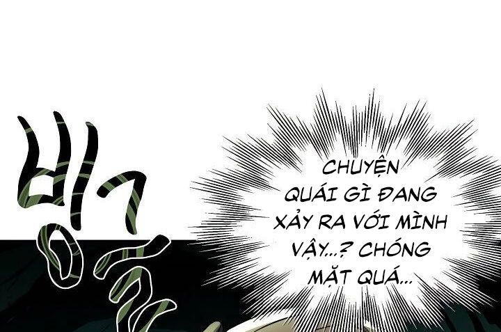 đọc truyện Sự Trở Lại Của Pháp Sư 8 Vòng Chương 77 ảnh 212 tại Giả Dược