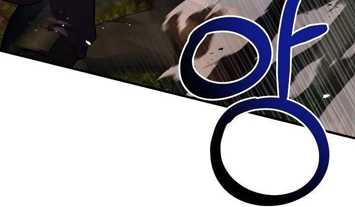 đọc truyện Sự Trở Lại Của Pháp Sư 8 Vòng Chương 77 ảnh 61 tại Giả Dược