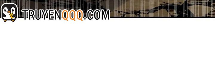 đọc truyện Sự Trở Lại Của Pháp Sư 8 Vòng Chương 77 ảnh 8 tại Giả Dược