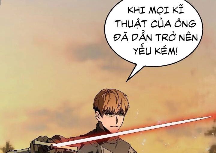 đọc truyện Sự Trở Lại Của Pháp Sư 8 Vòng Chương 77 ảnh 72 tại Giả Dược