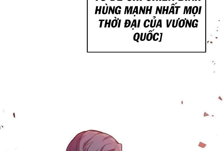 đọc truyện Sự Trở Lại Của Pháp Sư 8 Vòng Chương 77 ảnh 10 tại Giả Dược