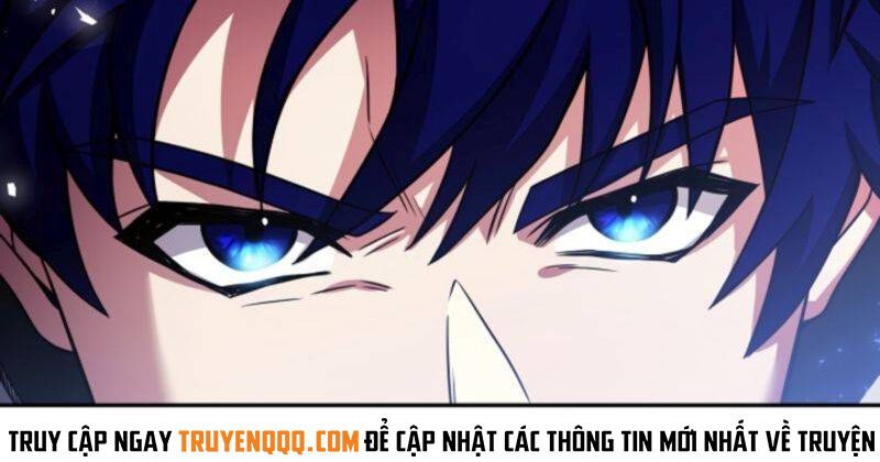 đọc truyện Sự Trở Lại Của Pháp Sư 8 Vòng Chương 78 ảnh 104 tại Giả Dược