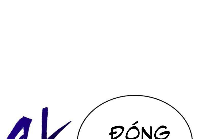 đọc truyện Sự Trở Lại Của Pháp Sư 8 Vòng Chương 78 ảnh 105 tại Giả Dược