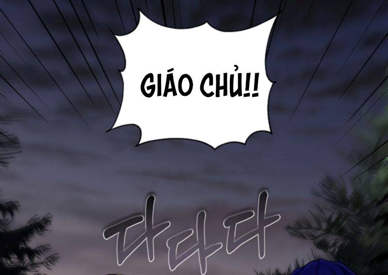 đọc truyện Sự Trở Lại Của Pháp Sư 8 Vòng Chương 78 ảnh 119 tại Giả Dược