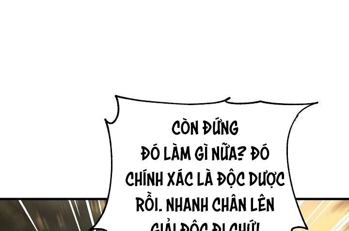 đọc truyện Sự Trở Lại Của Pháp Sư 8 Vòng Chương 78 ảnh 15 tại Giả Dược