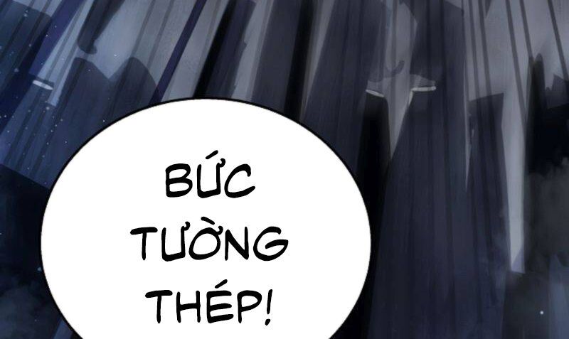 đọc truyện Sự Trở Lại Của Pháp Sư 8 Vòng Chương 78 ảnh 157 tại Giả Dược