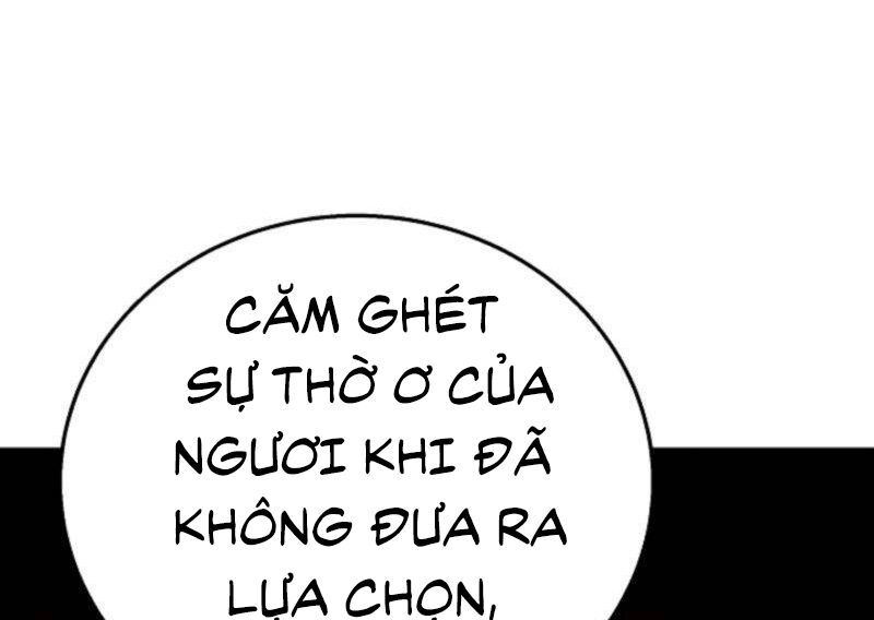 đọc truyện Sự Trở Lại Của Pháp Sư 8 Vòng Chương 78 ảnh 177 tại Giả Dược