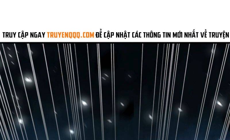 đọc truyện Sự Trở Lại Của Pháp Sư 8 Vòng Chương 78 ảnh 185 tại Giả Dược