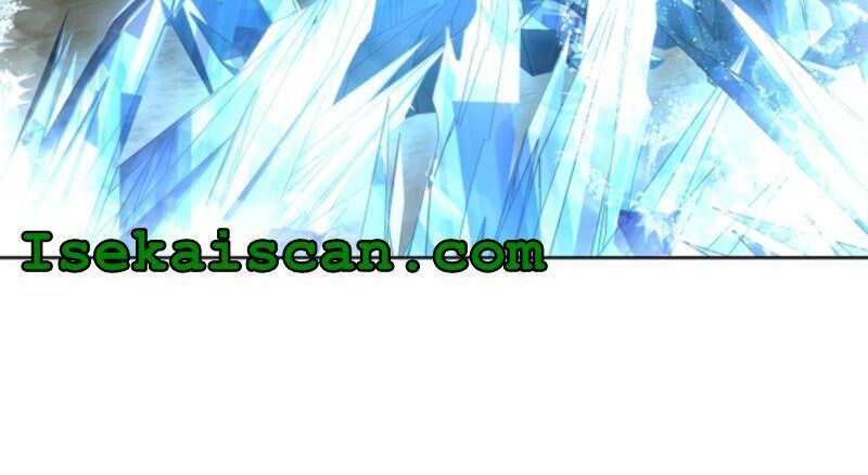 đọc truyện Sự Trở Lại Của Pháp Sư 8 Vòng Chương 78 ảnh 203 tại Giả Dược