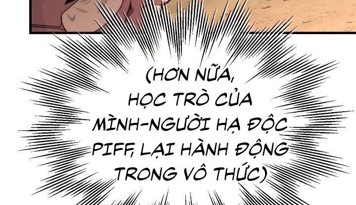 đọc truyện Sự Trở Lại Của Pháp Sư 8 Vòng Chương 78 ảnh 39 tại Giả Dược