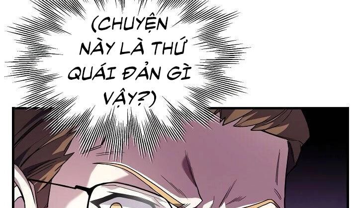 đọc truyện Sự Trở Lại Của Pháp Sư 8 Vòng Chương 78 ảnh 41 tại Giả Dược