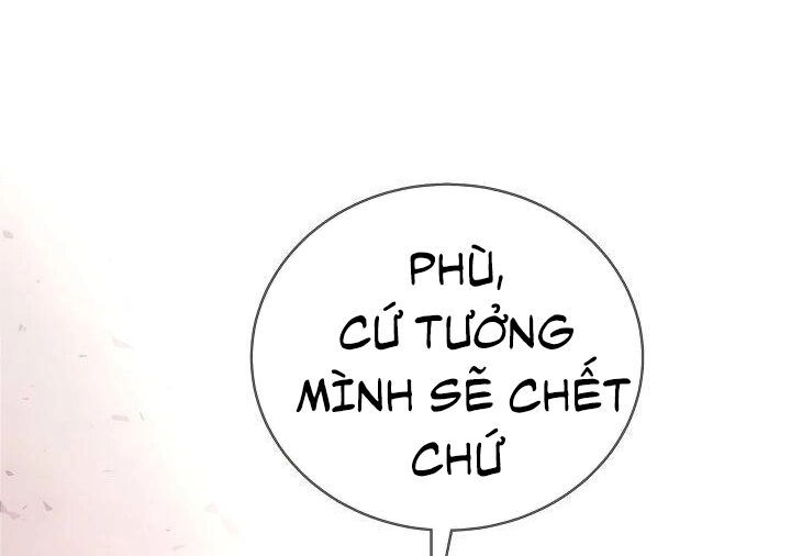 đọc truyện Sự Trở Lại Của Pháp Sư 8 Vòng Chương 78 ảnh 47 tại Giả Dược