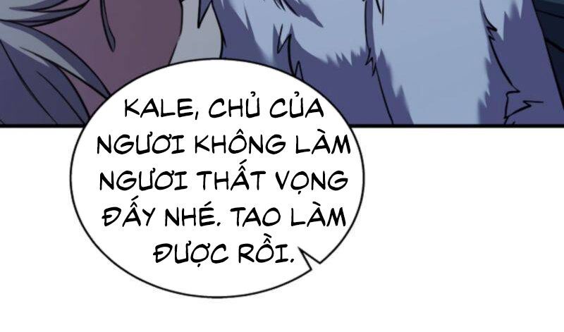 đọc truyện Sự Trở Lại Của Pháp Sư 8 Vòng Chương 78 ảnh 76 tại Giả Dược