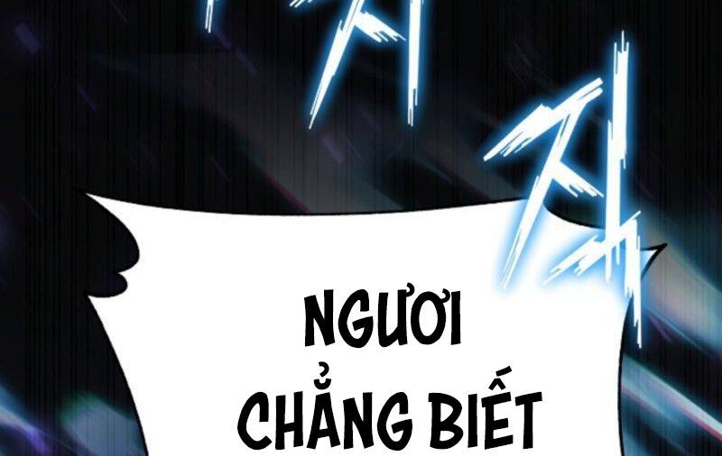 đọc truyện Sự Trở Lại Của Pháp Sư 8 Vòng Chương 78 ảnh 91 tại Giả Dược