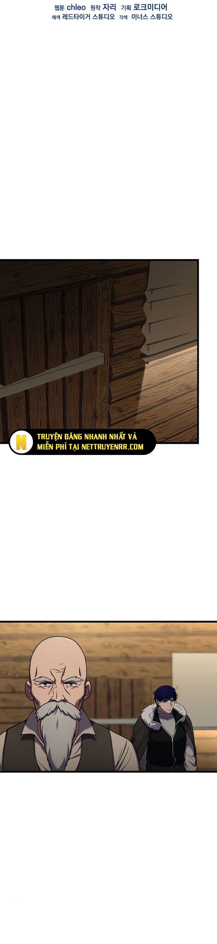 đọc truyện Sự Trở Lại Của Pháp Sư 8 Vòng Chương 85 ảnh 25 tại Giả Dược