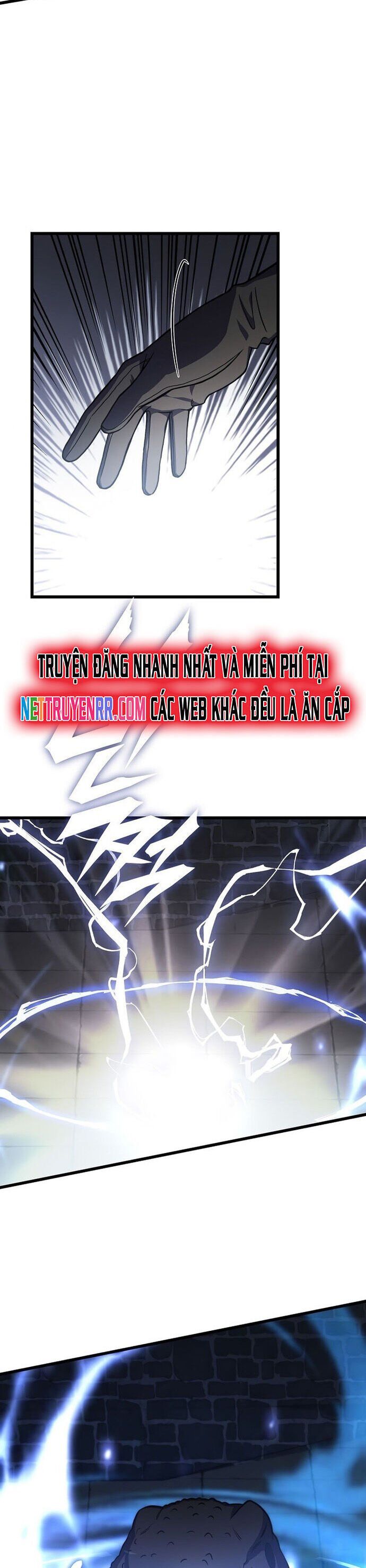 đọc truyện Sự Trở Lại Của Pháp Sư 8 Vòng Chương 85 ảnh 45 tại Giả Dược