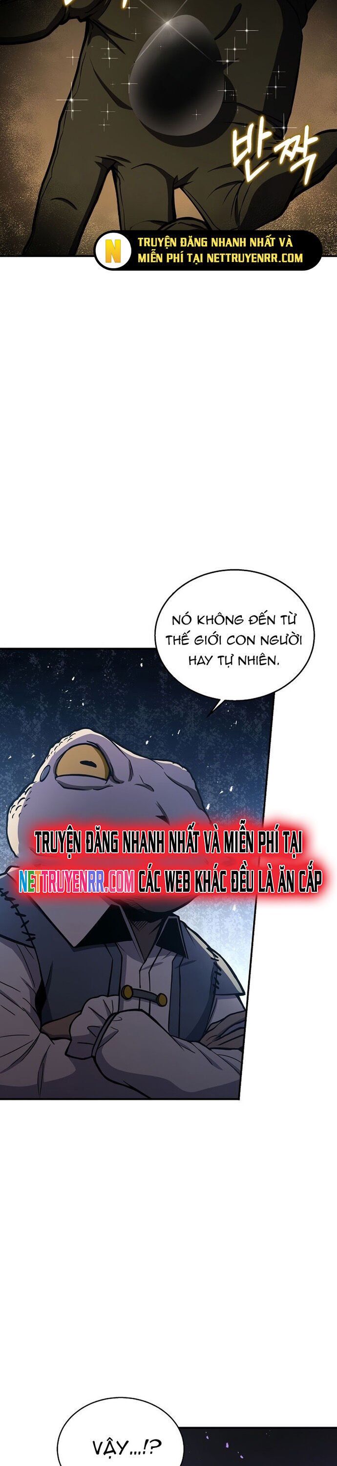 đọc truyện Sự Trở Lại Của Pháp Sư 8 Vòng Chương 86 ảnh 5 tại Giả Dược
